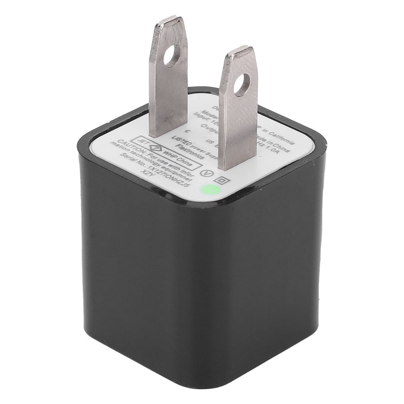 2 in 1 Electric Glue Remover Hand Cutting Cleaning Tool