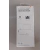 For Apple Apple Thunderbolt to Gigabit Ethernet Adapter MD463LL/A A1433