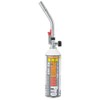 Shinfuji Burner Power Torch RZ-832 (Includes 1 Dedicated Container RZ-860)