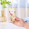 Hand Lotion Sets for Women Gift, Mothers Day Gift for