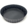 Space Home - Crusty Non-Stick Fluted Flan & Tart Tin