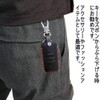 (yoshinari) Engine Starter Case Mazda 3 BP Series CX-30 CX-8