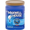 Maxwell House Original Medium Roast Ground Coffee 42.5 oz Canister
