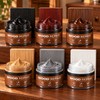 Wood Repair Paste for Furniture & Floors – 6 Color