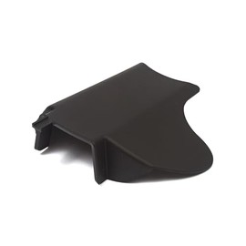 Briggs and Stratton 7104819YP Cover, Belt Drive, Rear