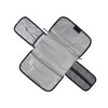 Diaper Changing Pad Foldable Waterproof Baby Diaper Pad with Hanging