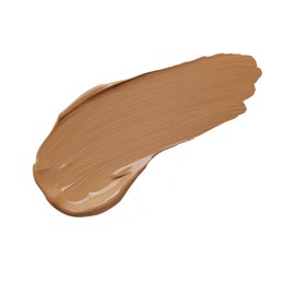 Nude By Nature Anti-Ageing Correcting Concealer, 07 Latte 4.5ml