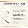 tartelette XL tubing mascara
