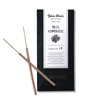 John's Blend OX-JOW-9-18 Incense, Musk Osmanthus Incense, Short Size, Pack