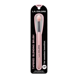 L.A. COLORS Tapered Blending Brush