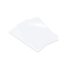 NFC Card NTAG215 Blank White Felica Card NFC Tag (5)