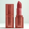 Anjumain BBIA Last Powder Lipstick 01 Confidence 3.5g 1 unit