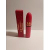 M·A·C MAC AUTE CUTURE Starring ROSALIA Liquid Lip Colour *SPICY