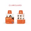 CLAWGUARD Protection Tape - Durable Single-Sided Shield Protection Barrier Against