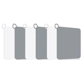 Shower Drain Cover Floor Drain Cover to Keep Bugs Out Silicone Tub Stopper Sewer Anti-Odor Mat Deodorizing Plugs for Bathroom Kitchen Laundry