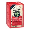 Triple Leaf Tea Cholesterid Tea (3x20 Bag)