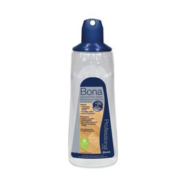 Bona WM700061005 34 oz Refill Cartridge Hardwood Floor Cleaner New