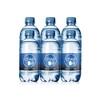 12oz CPAP H2O Premium Distilled Water (6 Bottle Pack)