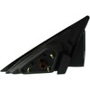 New Set of 2 Left Driver & Right Passenger Side