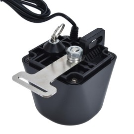 Remote Water Valve Voice Plug 100 Smart Electric Valve Zigbee Graffiti Timing Function 240V Tuya 100 240V Us Plug for Sprinkler Valve Sprinkle Valve Remotes Thermostats