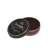 Saphir Medaille d’Or Pate De Luxe - Natural Wax Shoe