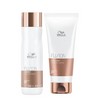 Wella Professionals Fusion Intense Repair Shampoo 250ml and Conditioner 200ml