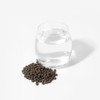 Two Son Herb 210g black bean and black sesame paste