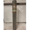 Easy Gardener Landmaster 4' x 200' ProMat 30 Premium Landscape