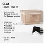 Schwarzkopf Blondme Clay Lightner 7 Plus Bleach 350g