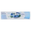 Sensodyne Complete Protection Sensitive Toothpaste, Original 75 ml