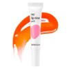 Berrisom My Lip Tint Pack, Soft Pink, 15g, 1 Piece / 베리썸 마이 립 틴트 팩, 소프트 핑크, 15g, 1개
