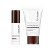 Eclat Dutin Hydra Firm Facial Cream 80ml + Firming Intensive