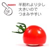 Food Sample Magnet, Mini Tomatoes (Red), 239 OM