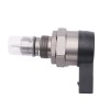 Bosch Fuel Pressure Regulator for 04-06 Dodge Sprinter 2500 Benz-E320