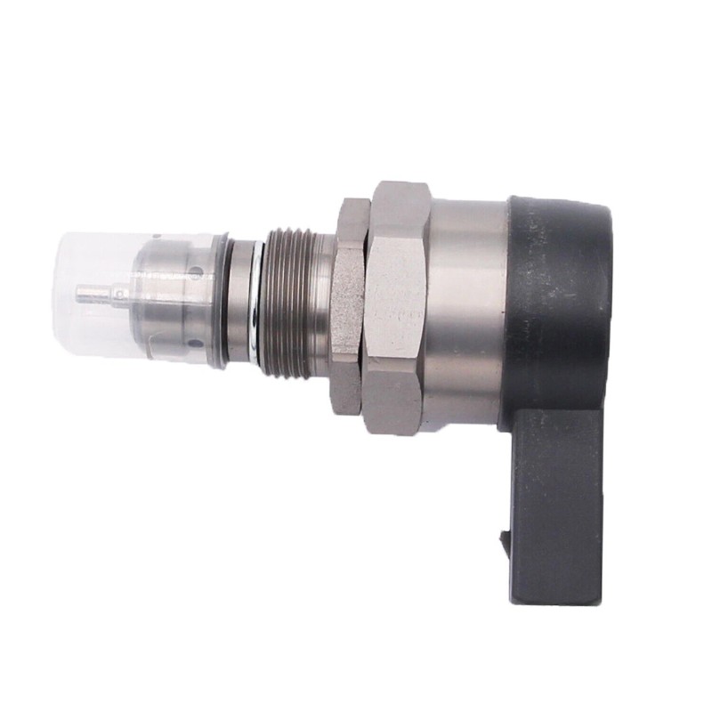 Bosch Fuel Pressure Regulator for 04-06 Dodge Sprinter 2500 Benz-E320