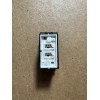 Kenworth Flood Light Lamp Switch P27-1244-001-0