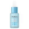 POND'S Hydra Light hyaluronic acid complex 2% Serum for 72