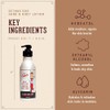 18.21 Man Made Crema para Manos y Cuerpo Sweet Tobacco