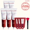 Dr. QMEN Type 1 Collagen 100 Premium Cream Pack of 5 types / 닥터큐먼 Type1 콜라겐100 프리미엄 크림팩 5종 구성