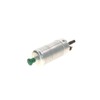 Bosch 0 580 464 013 Fuel Pump