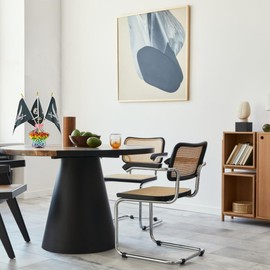 JKAVPPT 12 Pack Pirate Jack Rackham Stick Flag Small Mini Hand Held Flags