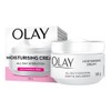 Olay Moisturising Cream 100 g