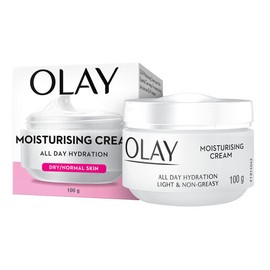 Olay Moisturising Cream 100 g