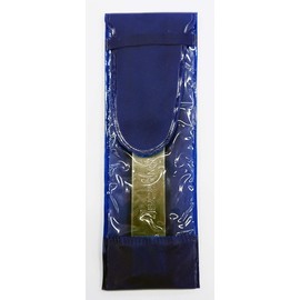 シンワ測定(Shinwa Sokutei) シックネスゲージ B 100mm 9枚組 73780