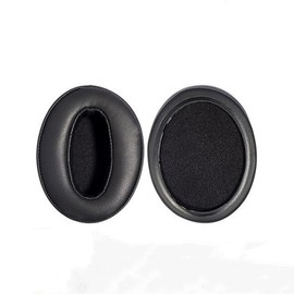 Ear Pads Ear Cushions for ATH – XS7 ATH XS5 Headphones Replacement Ear Pads Set of kanagali