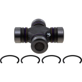 Spicer 25-332X U-Joint Kit SPL55/1480WJ Series (ISR)