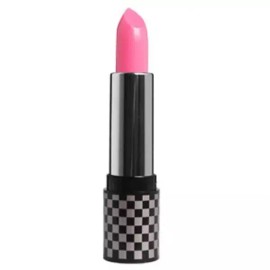 SS [에스에스_62]선명한 진달래 변환 매직 입술립스틱 핑크 [SS_62] Bright Azalea Transformation Magic Lipstick Pink