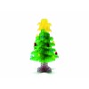 Nanoblock Christmas Tree 2011