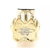 Paco Rabanne FAME INTENSE 2.7oz EDP INTENSE Refillable Spray for