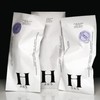 H365 UV/Blue Light Protect Hand Cream